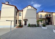 Двухкомнатная квартира, 17 Сентября ул. - 260188, мини фото 17