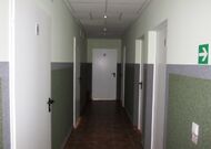 Производственная база в продажу - 160587, мини фото 36