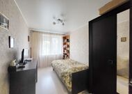 Трехкомнатная квартира, Гоголя ул. - 260162, мини фото 9