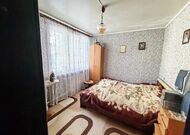 Трехкомнатная квартира на Речице - 260346, мини фото 4