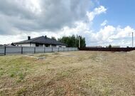 Участок в д. Горново - 550111, мини фото 4