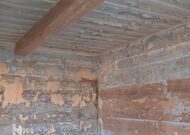 Домик в Беловежской пуще - 240773, мини фото 10