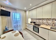 Двухкомнатная квартира, Пионерская ул. - 260289, мини фото 3