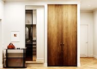 Двухкомнатная квартира в ЖК ЦЕНТР ,Фомина ул. - 260004, мини фото 13