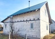 Дом в садовом товариществе рядом с аг.Клейники - 260153, мини фото 3