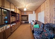Дом жилой с мансардой в д. Кнубово - 540020, мини фото 13