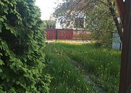 Садовый домик в СТ «Рубеж» - 220034, мини фото 7