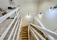 Двухуровневая квартира, Республики пр-т - 260202, мини фото 8
