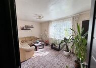 Трехкомнатная квартира на Речице - 260346, мини фото 5