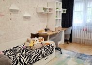 Двухкомнатная квартира, Советской Конституции ул. - 260085, мини фото 6