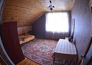 Уютный дом в д. Черни - 380627, мини фото 27