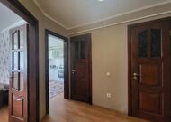 Двухкомнатная квартира, Московская ул. - 260206, мини фото 8
