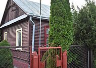 Жилой дом на Киевке - 180495, мини фото 19
