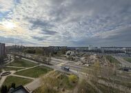 Двухкомнатная квартира, Ленинградская ул. - 260163, мини фото 10