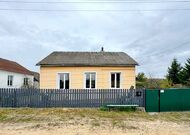 Жилой дом в д.Пинковичи - 550148, мини фото 1