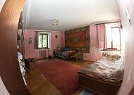 Просторный двухэтажный жилой, мкр-н. Киевка - 380538, мини фото 5
