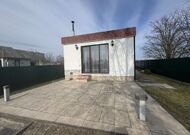 Садовый домик Чернавчицкий с/с - 260138, мини фото 4