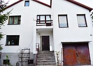 Просторный жилой дом в г.Бресте, р-н Речица - 310244, мини фото 3