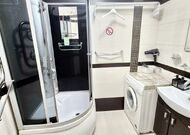 Однокомнатная квартира, Дзержинского ул. - 260070, мини фото 10