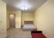 Однокомнатная квартира, Космонавтов б-р. - 260099, мини фото 3