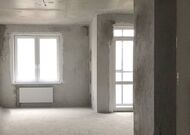 Однокомнатная квартира, Октябрьской революции ул.- 260075, мини фото 3