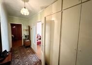 Двухкомнатная квартира, Адамковская ул.-260072, мини фото 4