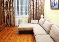 Двухкомнатная квартира, Молодогвардейская ул. - 260307, мини фото 14