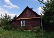 Жилой дом на хуторе Домачевское направление - 240176, мини фото 4