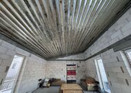 Коробка дома в черте города Бреста в СТ-260016, мини фото 21