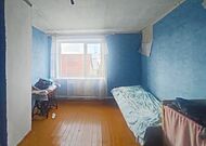 Двухэтажная квартира в частном доме г. Пинск - 520162, мини фото 10