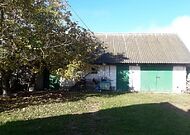 Жилой дом в Пружанском районе - 230084, мини фото 14