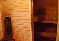 Уютный одноэтажный жилой дом в Пинковичах - 590019, мини фото 21