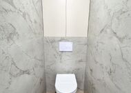 Двухкомнатная квартира, О. Кошевого ул. - 260071, мини фото 13