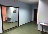 Офисное помещение на Советской в аренду - 240013а, мини фото 2