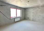 Трехкомнатная квартира, Фомина ул. - 250378, мини фото 1