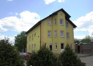 Производственная база в продажу - 160587, мини фото 34