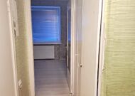 Трехкомнатная квартира, Космонавтов б-р - 250619, мини фото 8