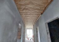 Жилой дом на садовом участке - 260344, мини фото 20