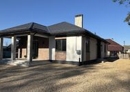 Жилой дом на садовом участке в эксклюзивном месте -250159, мини фото 11