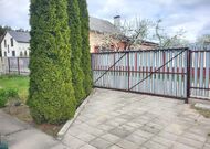 Садовый домик, направление Каменицы-Жировецкой - 260168, мини фото 5