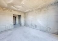 Трехкомнатная квартира, Лт. Рябцева - 260353, мини фото 4
