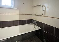 Двухкомнатная квартира, Солнечная ул.-540164, мини фото 8