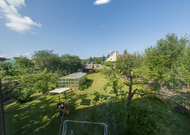 Жилой дом с баней в Ратомке - 450051, мини фото 27