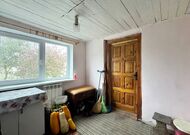 Жилой дом в д.Пинковичи - 550148, мини фото 9