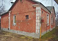Участок с домом на Березовке - 300045, мини фото 18