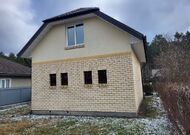 Участок с домом в садовом товариществе - 260077, мини фото 4