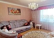 Трехкомнатная квартира, Октябрьская ул. - 230598, мини фото 4