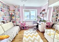 Двухкомнатная квартира, Краснознаменная ул. - 260176, мини фото 11