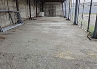 Складская база с офисами в собственность - 260087, мини фото 10