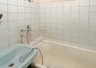 Трёхкомнатная квартира, Первомайская ул. - 560063, мини фото 5